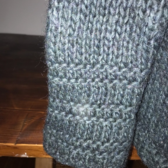 Super Cozy Sweater - Picture 4 of 8